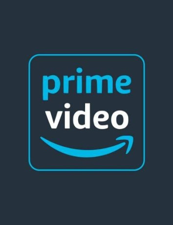 Amazon Prime Video: Διαθέσιμη ως εφαρμογή στους Android TV αποκωδικοποιητές της COSMOTE TV image