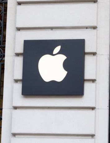 Πρόστιμο ρεκόρ €1.1 δισ. στην Apple από την Αρχή Ανταγωνισμού της Γαλλίας image