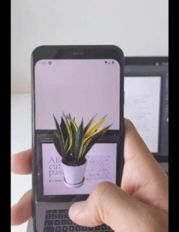 Alt text