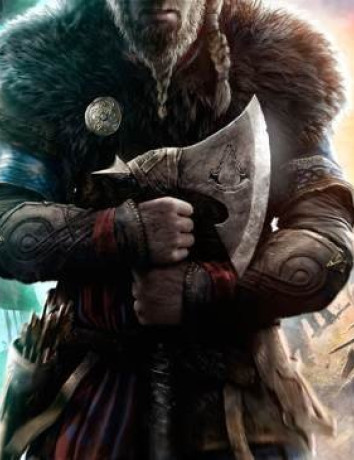 Assassin's Creed Valhalla: Ανακοινώθηκε επίσημα, αύριο η παρουσίαση! image