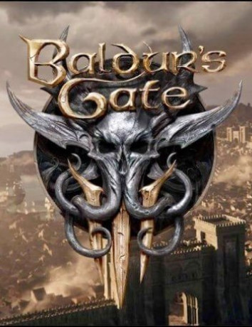 Baldur's Gate 3: Επικό cinematic, gameplay και πολλές πληροφορίες για το πολυαναμενόμενο RPG image