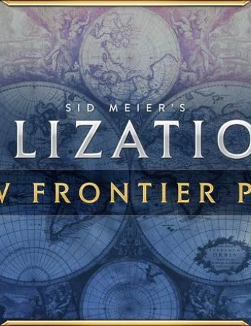 Civilization VI - New Frontier Pass, νέο Season Pass με 6 DLCs για το δημοφιλές παιχνίδι στρατηγικής image