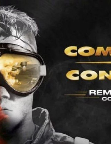 Command & Conquer Remastered: Ανακοινώθηκε η ημερομηνία κυκλοφορίας! image