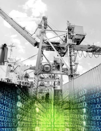 COSMOTE: Εμπορική διάθεση δικτύων 5G εντός του 2021! image