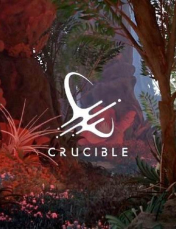 Crucible: Το δωρεάν shooter της Amazon έρχεται στις 20 Μαΐου 2020 image