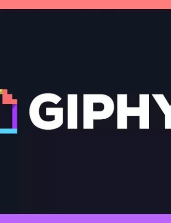 Η Facebook εξαγοράζει το Giphy έναντι $400 εκατ. image