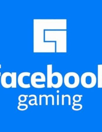 Facebook Gaming: Διαθέσιμη η εφαρμογή gameplay streaming για συσκευές Android image