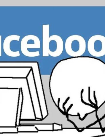 Facebook: Δεδομένα 267 εκατ. λογαριασμών πωλούνται στο dark web με $600 image