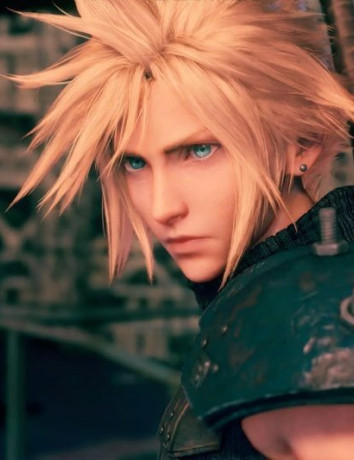 Final Fantasy VII Remake: Διαθέσιμο το demo για PS4! image