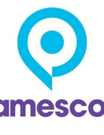 Gamescom 2020: Ακυρώθηκε η έκθεση gaming, θα πραγματοποιηθεί online image