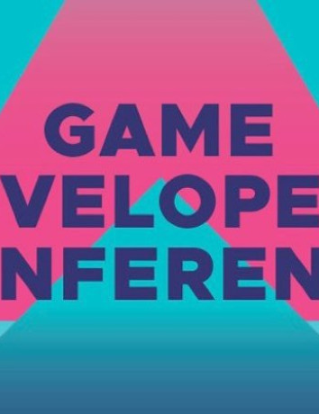 GDC 2020: Αναβολή για το καλοκαίρι λόγω κορωνοϊού image