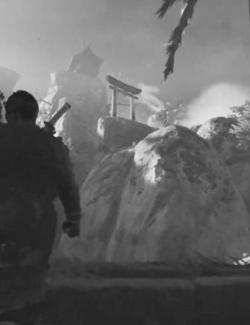 Ghost of Tsushima: Δείτε το εντυπωσιακό 18λεπτο gameplay video image