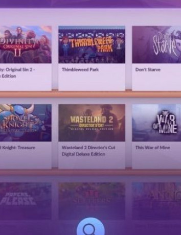 GOG: Προσφέρει πλήρη αποζημίωση ακόμη και για παιχνίδια που έχεις παίξει image