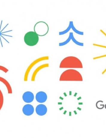 Google I/O 2020: Ολοκληρωτική ακύρωση του συνεδρίου, ούτε online παρουσιάσεις image