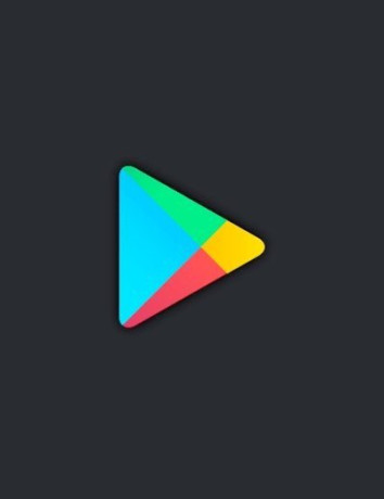 Google: Μειώνει επίσημα την προμήθεια της από το Google Play στο 15% image