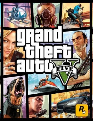 GTA V: Έφτασε τα 160 εκατ. πωλήσεις, εξαιρετική και η πορεία της definitive τριλογίας image