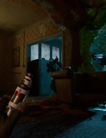 Half-Life: Alyx, τρία νέα  gameplay videos ενόψει της κυκλοφορίας του image