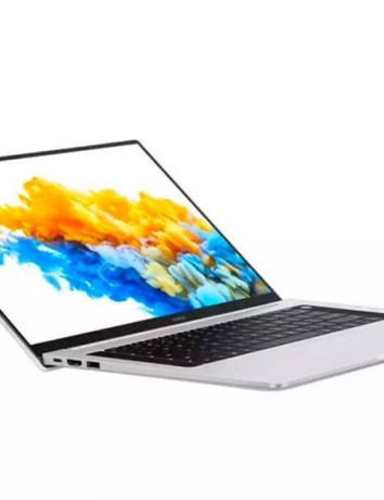 Honor MagicBook Pro 2020: Επίσημα με 10ης γενιάς Intel Core και 16GB RAM image