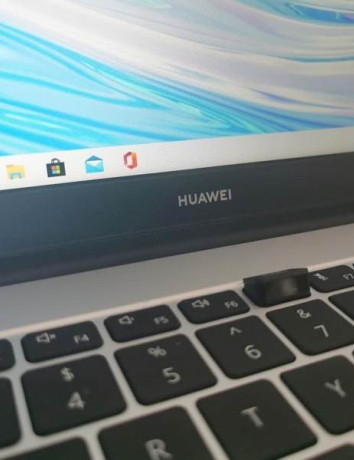 Huawei: Laptops με επεξεργαστές Kunpeng και Harmony OS αντί Windows 10; image