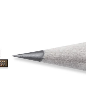 Samsung Galaxy S20: Τα πρώτα με νέο chip για την ασφάλεια των δεδομένων image
