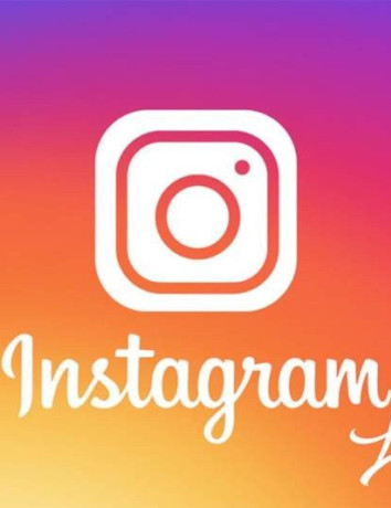 Instagram Lite: Η Facebook απέσυρε την εφαρμογή image