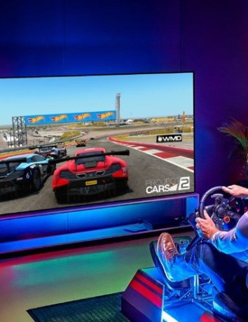 LG OLED TVs: Ανακοινώθηκε το lineup των τηλεοράσεων της εταιρείας για το 2020 image