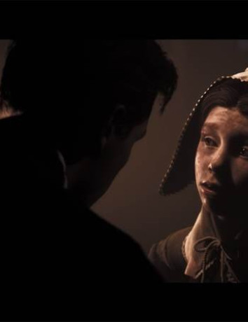 Little Hope: Το νεό διαδραστικό horror game της ανθολογίας The Dark Pictures image
