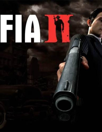 Mafia: «Ξύπνησε» ο λογαριασμός στο Twitter, έρχεται νέο game; image