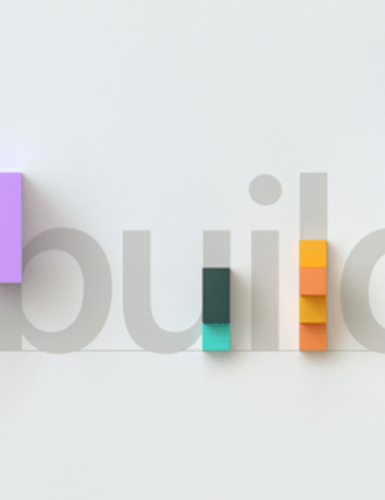 Microsoft BUILD: Το φετινό συνέδριο θα πραγματοποιηθεί online image
