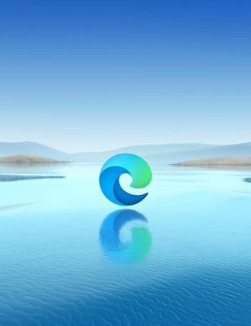Microsoft Edge: Νέα πολύ χρήσιμη sidebar και προτάσεις από το Pinterest image