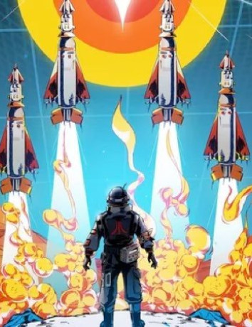 Missile Command: Recharged, το θρυλικό arcade αναβιώνεται από την Atari για Android και iOS image