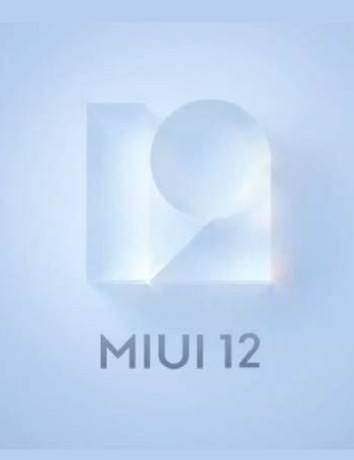 MIUI 12: Επίσημα με πληθώρα νέων λειτουργιών και μεγάλες αλλαγές στο design! Ποια Xiaomi και Redmi smartphones θα το λάβουν image
