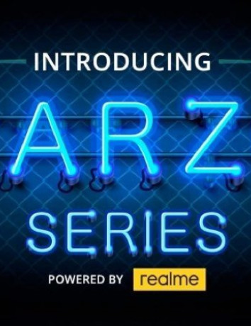Narzo: Το νέο brand της Realme για να ανταγωνιστεί Redmi και POCO image