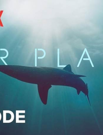 Μερικά από τα κορυφαία ντοκιμαντέρ του Netflix διαθέσιμα δωρεάν στο YouTube image