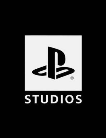 Sony: Αποκάλυψε τα PlayStation Studios και πωλήσεις 110.4 εκατ. για το PS4! image