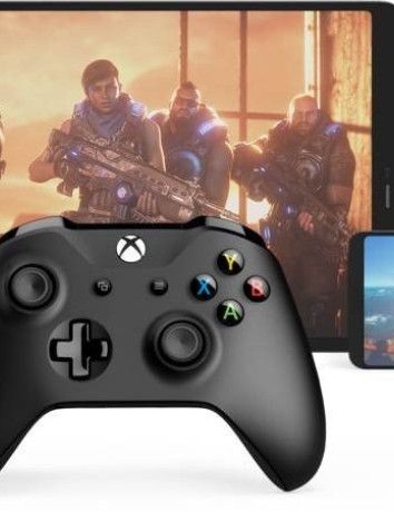 Project xCloud: Η game streaming υπηρεσία έρχεται το Σεπτέμβριο! image