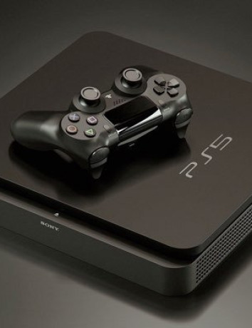 PlayStation 5: Για απίστευτα γραφικά μιλούν ορισμένοι developers image