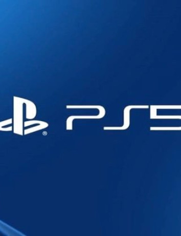 PlayStation 5: Επίσημο! Αποκαλυπτήρια στις 18 Μαρτίου 2020! image