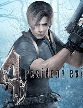 Resident Evil 4 Remake: Έντονες φήμες ότι ξεκίνησε ήδη η ανάπτυξη του image