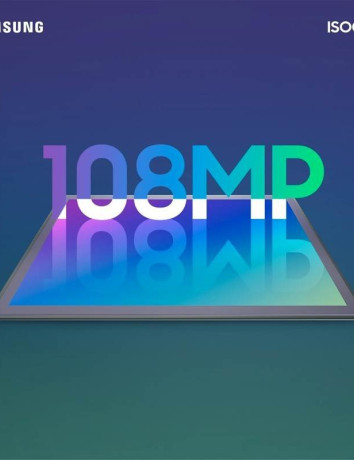 Η Samsung δημοσιεύει video για τις δυνατότητες του αισθητήρα 108MP ISOCELL Bright HM1 image