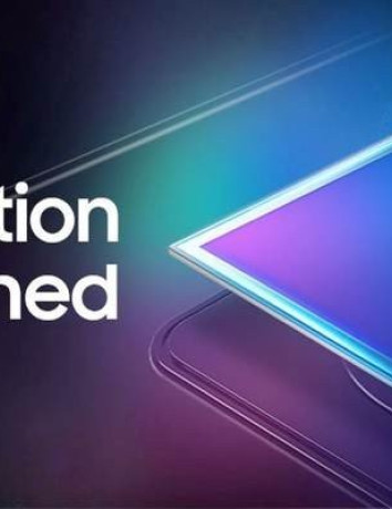 Samsung: Σχεδιάζει αισθητήρες κάμερας έως 600MP (!) για πληθώρα εφαρμογών image