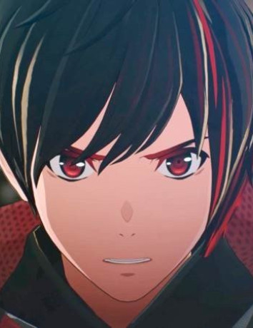 Scarlet Nexus: Το νέο action JRPG της Bandai Namco με anime γραφικά image