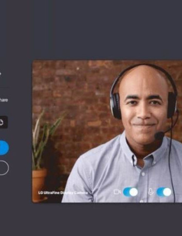 Meet Now: Τηλεδιασκέψεις στο Skype χωρίς λογαριασμό ή εγκατάσταση της εφαρμογής image