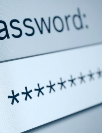 Τaxisnet – Σύσταση για αλλαγή του password σε πολίτες και επιχειρήσεις image