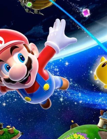 Η Nintendo ετοιμάζει remastered εκδόσεις παιχνιδιών Super Mario για την 35η επέτειο image