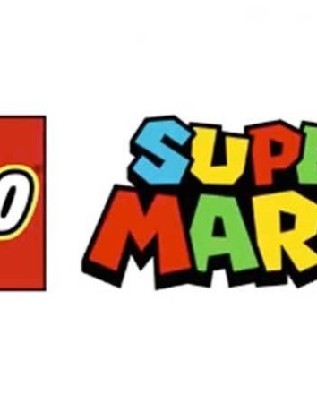 Nintendo και LEGO γιορτάζουν τη MAR10 day ανακοινώνοντας συνεργασία image
