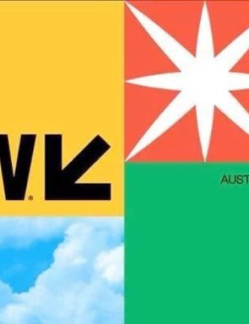 SXSW 2020: Ακυρώθηκε και αυτό το φεστιβάλ λόγω του κορωνοϊού image