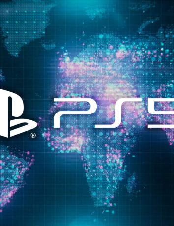 PlayStation 5: Επίσημη παρουσίαση των τεχνικών χαρακτηριστικών image