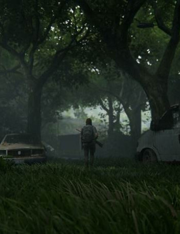 The Last of Us Part II: Νέα αναβολή στην κυκλοφορία του λόγω κορωνοϊού image