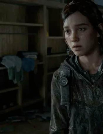 The Last of Us Part II: Δείτε το νέο trailer του πολυαναμενόμενου sequel image